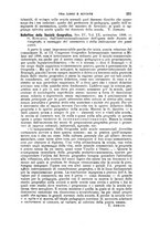 giornale/RML0025551/1908-1909/unico/00000245
