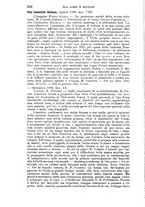 giornale/RML0025551/1908-1909/unico/00000246
