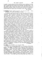 giornale/RML0025551/1908-1909/unico/00000247