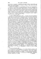 giornale/RML0025551/1908-1909/unico/00000248
