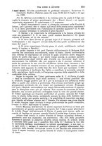 giornale/RML0025551/1908-1909/unico/00000249