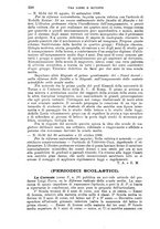 giornale/RML0025551/1908-1909/unico/00000250