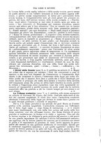 giornale/RML0025551/1908-1909/unico/00000251