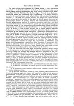 giornale/RML0025551/1908-1909/unico/00000253