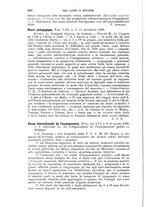 giornale/RML0025551/1908-1909/unico/00000254