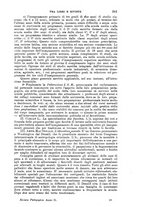 giornale/RML0025551/1908-1909/unico/00000255