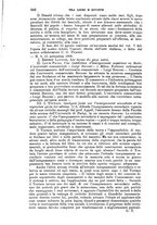 giornale/RML0025551/1908-1909/unico/00000256