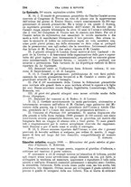 giornale/RML0025551/1908-1909/unico/00000258