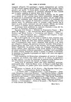 giornale/RML0025551/1908-1909/unico/00000260