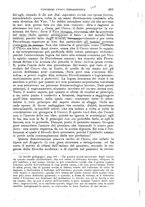 giornale/RML0025551/1908-1909/unico/00000281