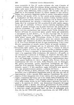 giornale/RML0025551/1908-1909/unico/00000282