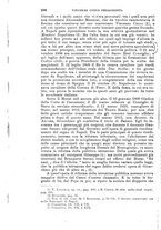 giornale/RML0025551/1908-1909/unico/00000284