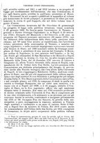 giornale/RML0025551/1908-1909/unico/00000285