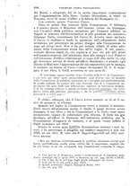 giornale/RML0025551/1908-1909/unico/00000286
