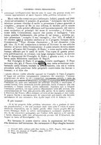 giornale/RML0025551/1908-1909/unico/00000287