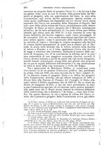 giornale/RML0025551/1908-1909/unico/00000288