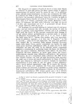 giornale/RML0025551/1908-1909/unico/00000290