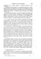 giornale/RML0025551/1908-1909/unico/00000291