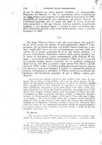 giornale/RML0025551/1908-1909/unico/00000292