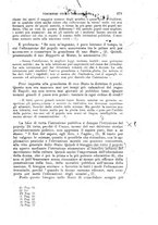 giornale/RML0025551/1908-1909/unico/00000293