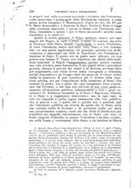 giornale/RML0025551/1908-1909/unico/00000294