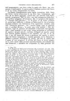 giornale/RML0025551/1908-1909/unico/00000295