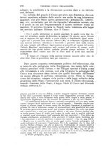 giornale/RML0025551/1908-1909/unico/00000296
