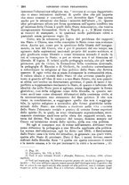 giornale/RML0025551/1908-1909/unico/00000298