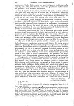giornale/RML0025551/1908-1909/unico/00000302