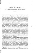 giornale/RML0025551/1908-1909/unico/00000303
