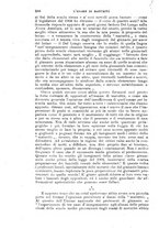 giornale/RML0025551/1908-1909/unico/00000304