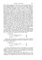 giornale/RML0025551/1908-1909/unico/00000305