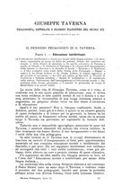 giornale/RML0025551/1908-1909/unico/00000307
