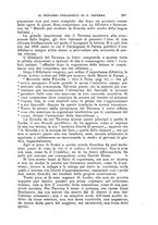 giornale/RML0025551/1908-1909/unico/00000309