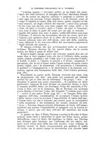 giornale/RML0025551/1908-1909/unico/00000310
