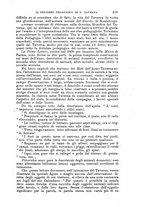 giornale/RML0025551/1908-1909/unico/00000311