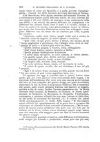 giornale/RML0025551/1908-1909/unico/00000312
