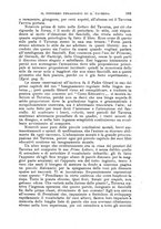 giornale/RML0025551/1908-1909/unico/00000313