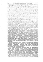 giornale/RML0025551/1908-1909/unico/00000314