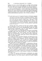 giornale/RML0025551/1908-1909/unico/00000316