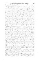 giornale/RML0025551/1908-1909/unico/00000317