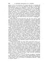 giornale/RML0025551/1908-1909/unico/00000318