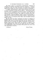 giornale/RML0025551/1908-1909/unico/00000319