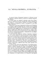 giornale/RML0025551/1908-1909/unico/00000320