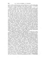giornale/RML0025551/1908-1909/unico/00000322