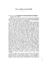 giornale/RML0025551/1908-1909/unico/00000324
