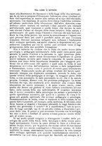 giornale/RML0025551/1908-1909/unico/00000325