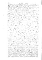 giornale/RML0025551/1908-1909/unico/00000326