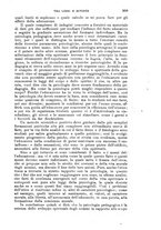 giornale/RML0025551/1908-1909/unico/00000327