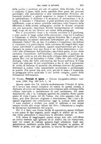 giornale/RML0025551/1908-1909/unico/00000329
